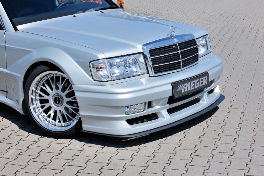 /var/www/rieger-event.de/images/gallery/Mercedes 190 W201